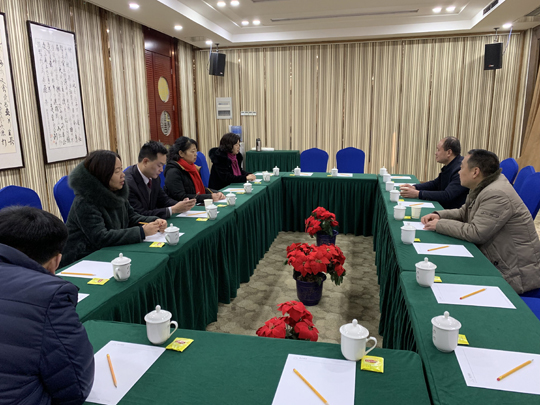 1送溫暖會(huì)議.jpg 1送溫暖會(huì)議.jpg