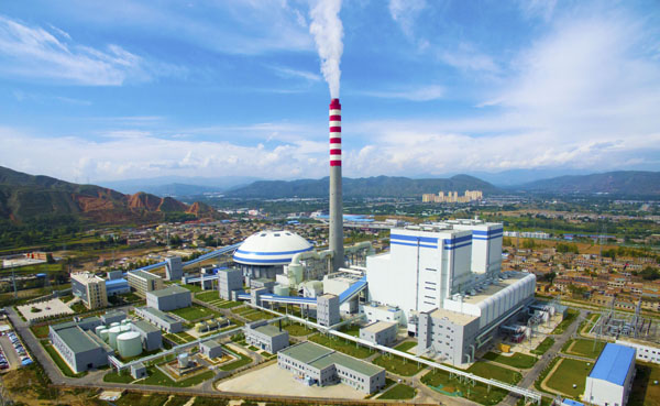 2青海西寧電廠2.jpg 2青海西寧電廠2.jpg