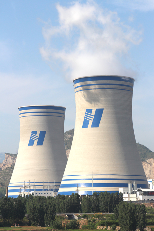 4華能萊蕪電廠.jpg 4華能萊蕪電廠.jpg