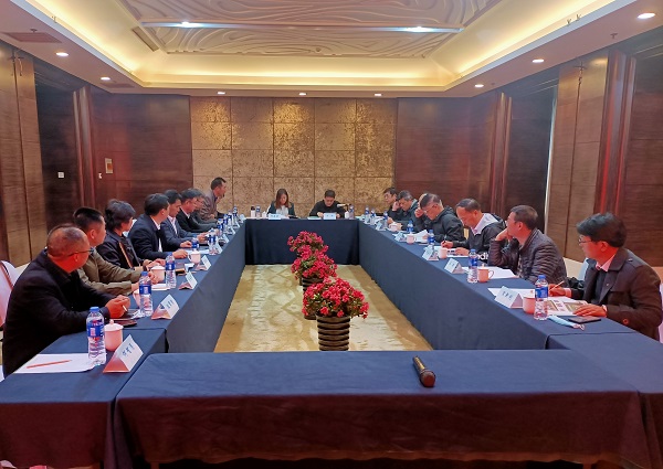 住建部“裝配式建筑科技示范工程”驗(yàn)收會(huì)議現(xiàn)場(chǎng).jpg 住建部“裝配式建筑科技示范工程”驗(yàn)收會(huì)議現(xiàn)場(chǎng).jpg