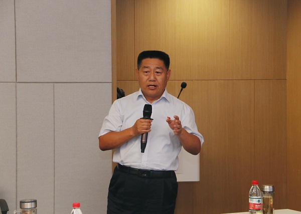 集團(tuán)公司黨委書記張會民主持活動.jpg 集團(tuán)公司黨委書記張會民主持活動.jpg