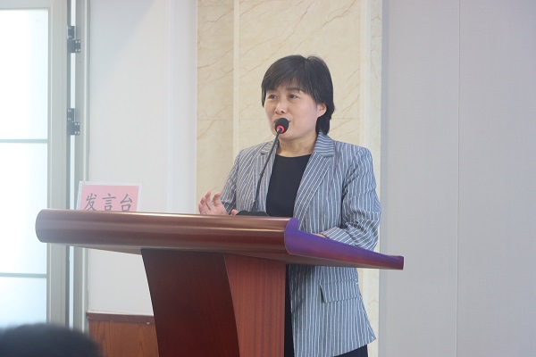 2、集團(tuán)公司副總工程師董新紅講話.jpg