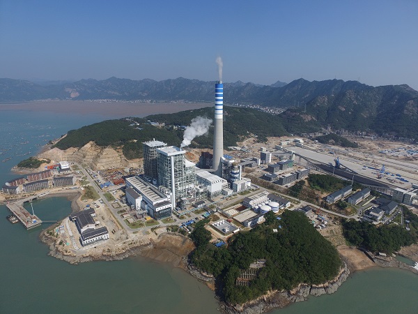 1、羅源電廠全貌.JPG