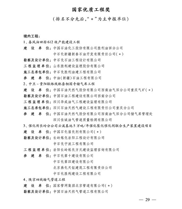 2020—2021年度國(guó)家優(yōu)質(zhì)工程獎(jiǎng)獲獎(jiǎng)名單2.jpg