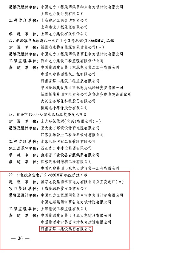 2020—2021年度國(guó)家優(yōu)質(zhì)工程獎(jiǎng)獲獎(jiǎng)名單3.jpg