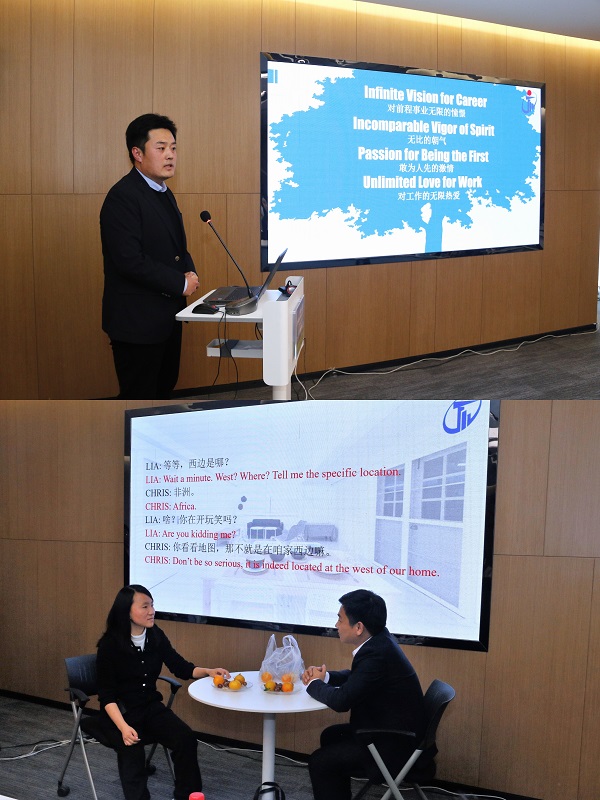 國際公司員工講述海外員工的擔(dān)當(dāng)作為.jpg 國際公司員工講述海外員工的擔(dān)當(dāng)作為.jpg