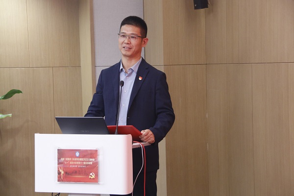2集團公司總經理祝建明致辭.JPG