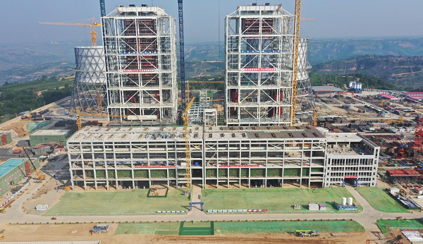 13工程建設(shè)現(xiàn)場全貌.png 13工程建設(shè)現(xiàn)場全貌.png