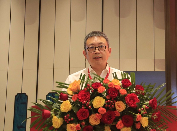 2集團(tuán)公司董事長(zhǎng)黃道元致閉幕詞.jpg 2集團(tuán)公司董事長(zhǎng)黃道元致閉幕詞.jpg